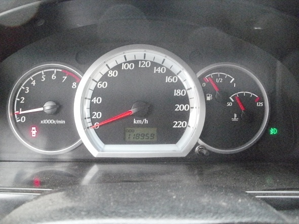    2007  250000 .