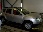 Renault Duster 1,6 
