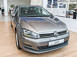 Volkswagen Golf 1,6 