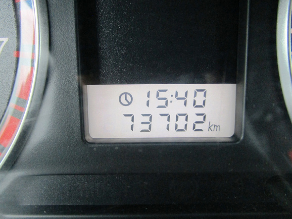    2011  650000 .