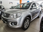 Great Wall Hover H6 1,5 