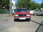 Lada 2105 1,4 