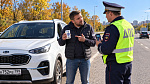 Можно ли садиться за руль автомобиля после безалкогольного пива