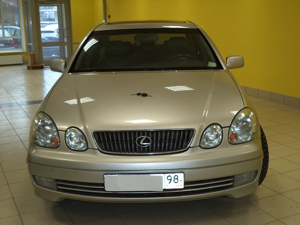   GS 2003  490000 .