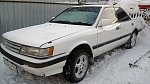 Toyota Vista 1989