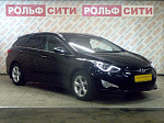 Hyundai i40 2,0 