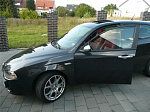 Alfa-Romeo 147 2,0 