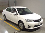 Toyota Corolla 1,5 