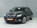 Opel Insignia 2,0 