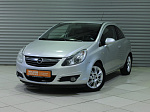 Opel Corsa 1,4 