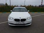 BMW 8er 3,0 