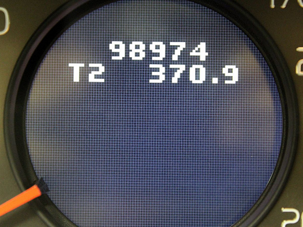   XC70 2012  1139700 .
