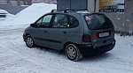 Renault Scenic 1997