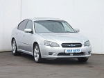 Subaru Legacy 2,0 