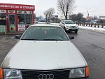 Audi 100 1,9 
