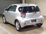 Toyota IQ 1,3 