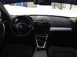 BMW X3 2,0 