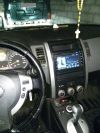 Nissan X-Trail 2,0 