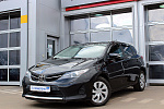 Toyota Auris 1,6 