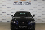 Jaguar XF 3,0 