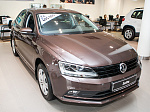 Volkswagen Jetta 1,6 