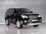 Lexus GX 460 4,6 