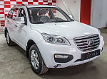 Lifan X60 1,8 