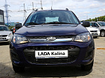 Lada () Kalina 1,6 