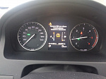 Land-Rover Freelander 2,2 