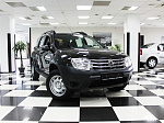 Renault Duster 1,6 