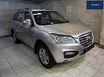 Lifan X60 1,8 