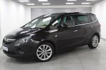 Opel Zafira 1,4 