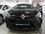 Renault Fluence 1,6 