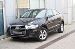 Audi Q3 2,0 