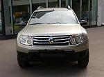 Renault Duster 1,6 