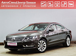 Volkswagen Passat 1,8 