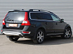  XC70 2013 