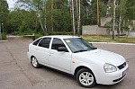 Lada Priora 1,6 