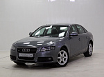 Audi A4 2,0 