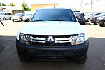 Renault Duster 2,0 