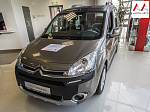 Citroen Berlingo 1,6 