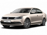 Volkswagen Jetta 1,4 