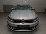 Volkswagen Jetta 1,6 