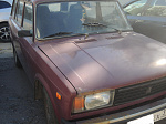 Lada 2104 1,5 