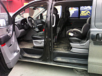 Hyundai H1 2,5 