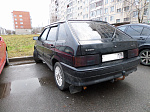 Lada 2114 1,6 