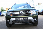 Renault Duster 1,5 