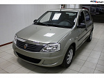 Renault Logan 1,4 