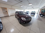 Geely MK Cross 1,5 