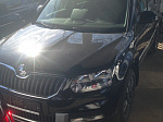 Skoda Yeti 1,6 